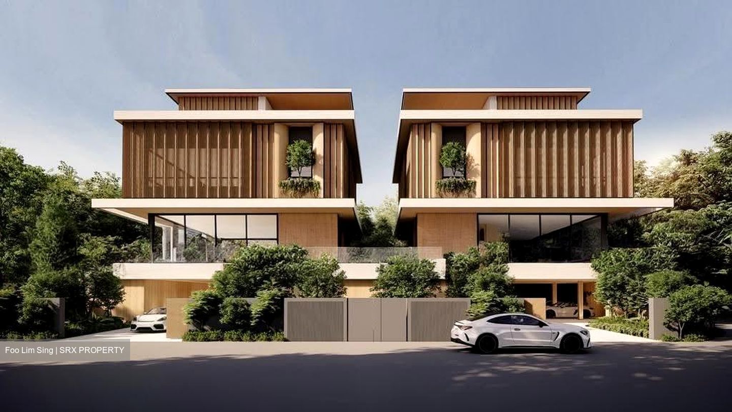 Goodman Road (D15), Detached #627900291